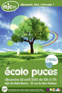 EcoleauPuces A2.indd