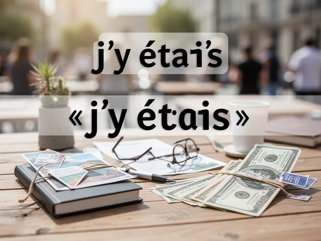 « J'y étais » : les habitants de la Cour du Languedoc se font tirer le portraitBornyBuzz