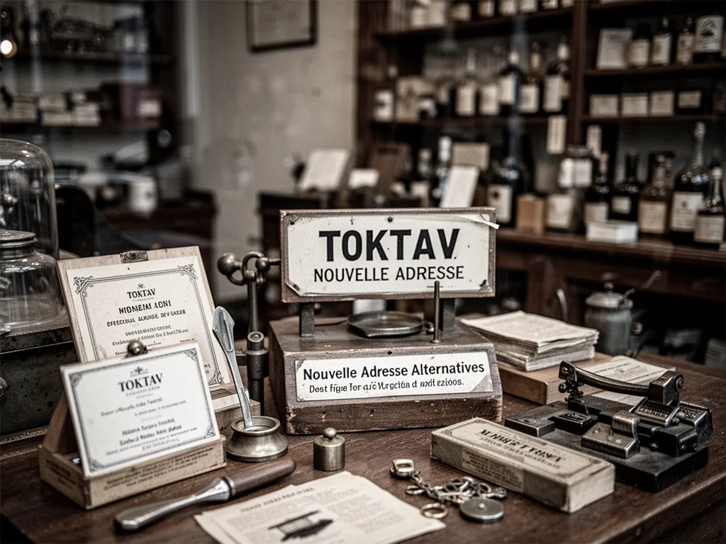 Écran d'ordinateur affichant l'interface d'une plateforme de streaming, avec une barre de recherche et des vignettes de films